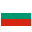 БАЗА ПО ГРЕБЛЕ "СИЯ НЕЙКОВА" — Болгария