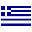 МОРСКОЙ КЛУБ ГОРОДА САЛОНИКИ (НОФ) - NAUTICAL CLUB OF THESSALONIKI — Греция