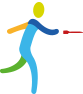 Дартс — logo