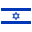SPORTS HOTEL "CENTRAL PARK HOTEL" — Israel