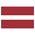 SPORTING COMPLEX KIZHEZERS — Latvia