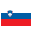 Zdravili&scaron;če Radenc — Slovenia