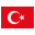 World of Sunrise — Turkey