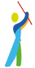 Aikido — logo
