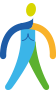 Bodybuilding — logo