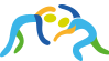 Sambo — logo
