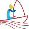 Sailing (ISF) — logo