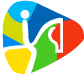 Equestrian — logo