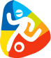 Football 5-A-Side — logo
