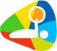 Para Powerlifting — logo