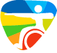 Shooting Para Sport — logo
