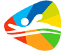 Para Swimming — logo